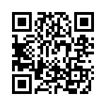 QW030A1 QRCode