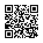 QW075A1 QRCode