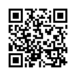 QW152 QRCode