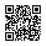 QW430 QRCode