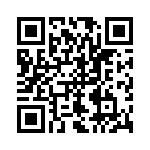 QW470 QRCode