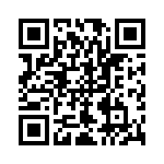 QW490 QRCode