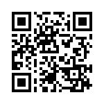 QW8063RO QRCode