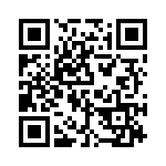 QWB144 QRCode