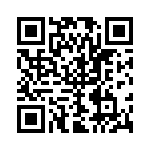 QWB220 QRCode