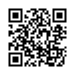 QWB246 QRCode