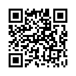 QWB380 QRCode