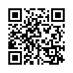 QWB470 QRCode