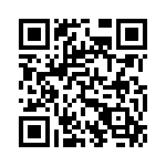 QWB900 QRCode