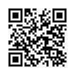 QWFTBL QRCode