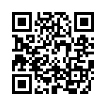 QWLD02R18N10P QRCode