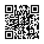 QWLD05R32N73P QRCode