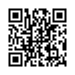 QWLD06R32C76S QRCode