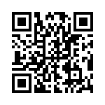 QWLD06R32N76J QRCode