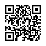 QWNUT QRCode