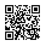 QWNUTB QRCode