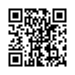 QXK2E224KTPTZH QRCode