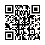 QXK2J223KTPTZH QRCode