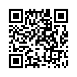 QXK2J334KTP QRCode