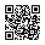 QYX2A392JTP QRCode