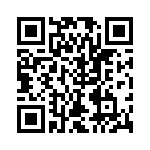 R-8575-7 QRCode