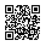 R-8580-360 QRCode