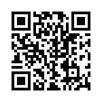 R-B151L1 QRCode