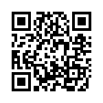 R0842 QRCode