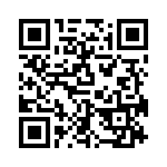 R10-E1L4-115V QRCode