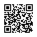 R10-E1M4-V700 QRCode