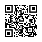 R10-E1M6-V430 QRCode