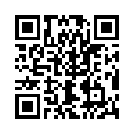 R10-E1P6-V430 QRCode