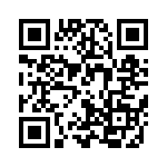 R10-E1P6-V90 QRCode