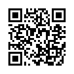 R10-E1W2-S50 QRCode