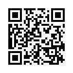 R10-E1W2-S800 QRCode