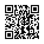 R10-E1W2-V52 QRCode