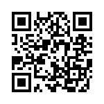 R10-E1W2-V700 QRCode