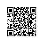 R10-E1W4-V15-0K QRCode