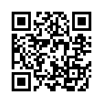 R10-E1W4-V2-5K QRCode