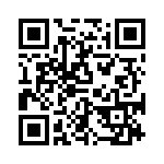 R10-E1X2-S3-2K QRCode