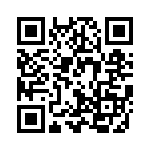 R10-E1X2-V700 QRCode