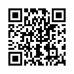 R10-E1X6-V9-0K QRCode