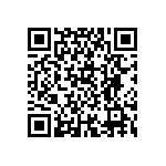 R10-E1X8-V1-25K QRCode