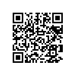 R10-E1Y1-SS1-0K QRCode