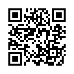 R10-E1Y2-J5-0K QRCode