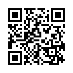 R10-E1Y2-S800 QRCode