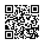 R10-E1Y4-J2-5K QRCode