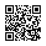 R10-E1Y4-V52 QRCode