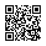 R10-E1Y4-V700 QRCode