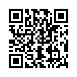 R10-E1Z2-S140 QRCode